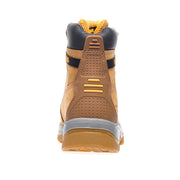 DeWalt Titanium S7 steel toe safety boot