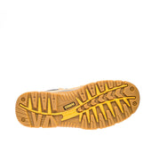 DeWalt Titanium work boots construction