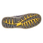 DeWalt Titanium Tan 6" Waterproof Safety Boot | S7 FO | CE EN ISO 20345:2022 - Safety Boots