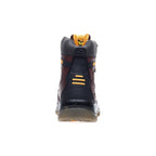 DeWalt Titanium Tan 6" Waterproof Safety Boot | S7 FO | CE EN ISO 20345:2022 - Safety Boots