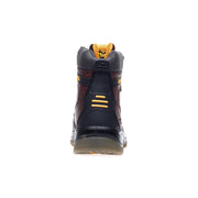 DeWalt Titanium Tan 6" Waterproof Safety Boot | S7 FO | CE EN ISO 20345:2022 - Safety Boots