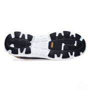 DeWalt Krypton Black PU Moulded Sports Safety Trainer | Steel Toe SB PS SRA | EN ISO 20345:2022 - Safety Trainers