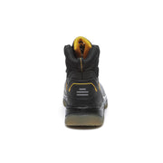 DeWalt Newark work boots construction
