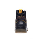 DeWalt Newark work boots construction