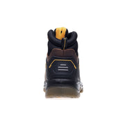 DeWalt Newark work boots construction