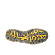 DeWalt Nitrogen Brown Safety Dealer Boot | Steel Toe S3 SRA | EN ISO 20345:2011 - Safety Boots