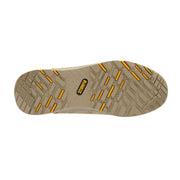 DeWalt Lima Stone Hybrid Safety Boot | SB PS FO SR | CE EN ISO 20345:2022 - Safety Boots
