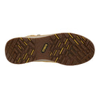 DeWalt Summit Wheat 5" Waterproof Safety Boot | S3S FO HRO SR | CE EN ISO 20345:2022 - Safety Boots