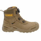 DeWalt Lander BOA Stone S7S - Safety Boot