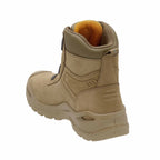 DeWalt Lander BOA Stone S7S - Safety Boot