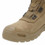 DeWalt Lander BOA Stone S7S - Safety Boot