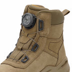 DeWalt Lander BOA Stone S7S - Safety Boot