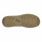 DeWalt Lander BOA Stone S7S - Safety Boot