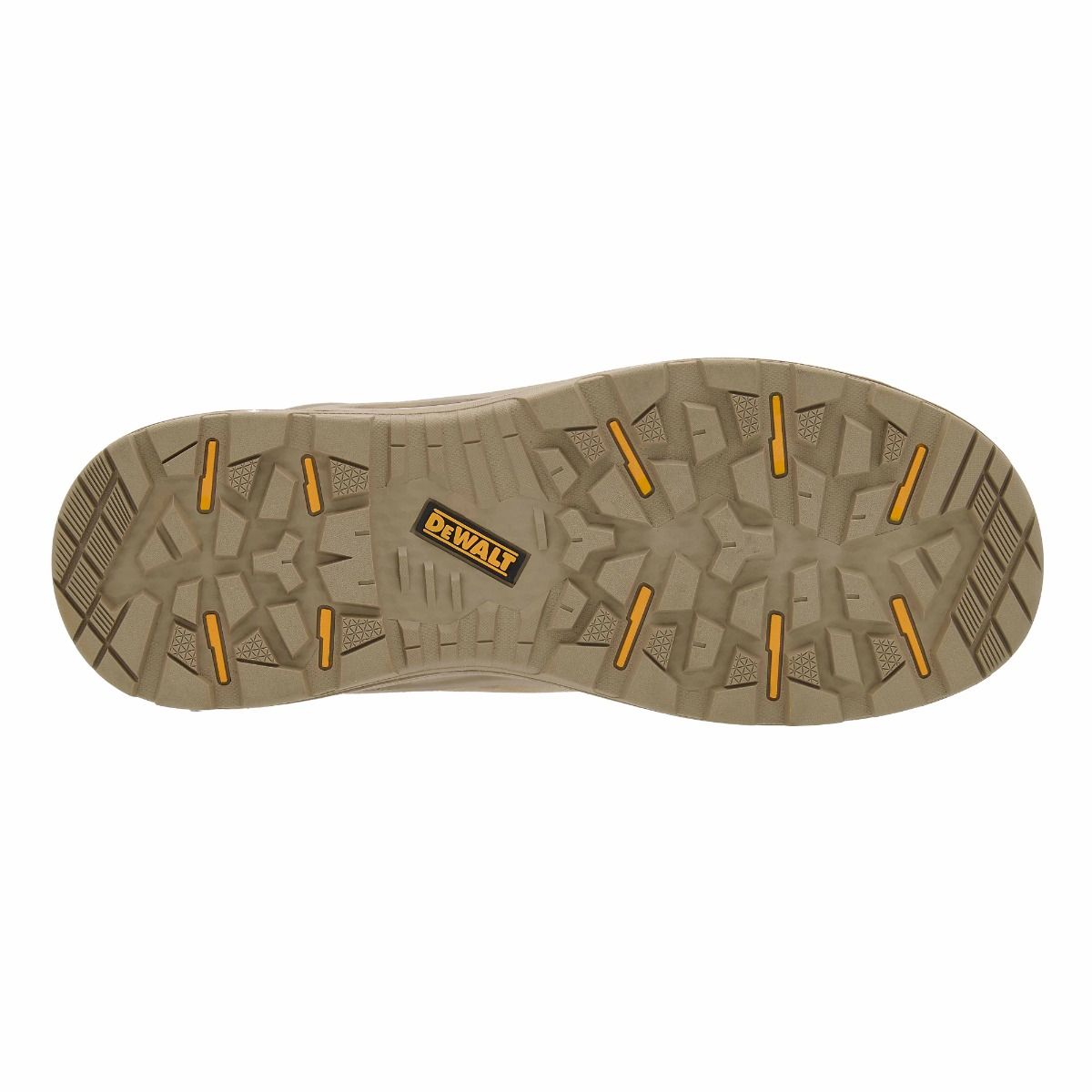 DeWalt Lander BOA Stone S7S - Safety Boot