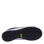Apache safety trainer waterproof black S3