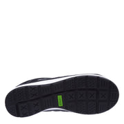 Apache safety trainer waterproof black S3