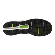 Apache Chatham Black Rebound EVA Wide Fit Safety Trainer | Composite Toe S1 PL HRO SR | EN ISO 20345:2022 - Safety Trainers