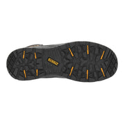 DeWalt Lander Black BOA® Wide Fit Safety Boot | Composite Toe S7S SC LG ESD SR | EN ISO 20345:2022 - Safety Boots