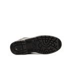 Himalayan 5113 S3/SRC HyGrip Composite Black Safety Shoe - Safety Shoe