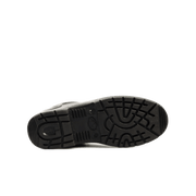 Himalayan 5113 S3/SRC HyGrip Composite Black Safety Shoe - Safety Shoe