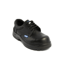 Himalayan 5113 S3/SRC HyGrip Composite Black Safety Shoe - Safety Shoe