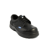 Himalayan 5113 S3/SRC HyGrip Composite Black Safety Shoe - Safety Shoe