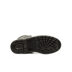 Himalayan 5114 S3/SRC HyGrip Composite Black Safety Boot - Safety Boot