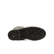 Himalayan 5114 S3/SRC HyGrip Composite Black Safety Boot - Safety Boot