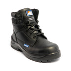 Himalayan 5114 S3/SRC HyGrip Composite Black Safety Boot - Safety Boot