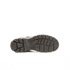 Himalayan 5200 S3/SR Composite Black Leather Safety Boot - Safety Boot