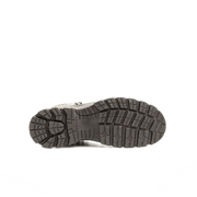 Himalayan 5200 S3/SR Composite Black Leather Safety Boot - Safety Boot