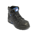 Himalayan 5209 S7S/SR Storm Composite Waterproof Black Safety Boot - Safety Boot
