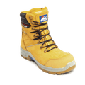 Himalayan 5211 S7S/SR StormHi Composite 8" Waterproof Honey Safety Boot - Safety Boot