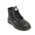 Himalayan 5220 S3/SRC Waterproof Black Safety Boot - Safety Boot