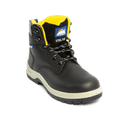 Himalayan 5240 S3/SRC Black Safety Boot - Safety Boot