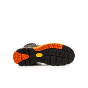 Himalayan Vibram 5601 S3/SRC Composite Waterproof ReflectO Black Safety Boot - Safety Boot