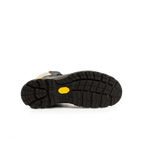 Himalayan Vibram 5703 S3/SRC Composite Waterproof Black Safety Boot - Safety Boot