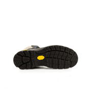 Himalayan Vibram 5703 S3/SRC Composite Waterproof Black Safety Boot - Safety Boot
