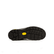 Himalayan Vibram 5704 S3/SRC Composite Waterproof Brown Safety Boot - Safety Boot