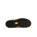 Himalayan Vibram 5705 S3/SRC Composite Waterproof Black Safety Shoe - Safety Shoe