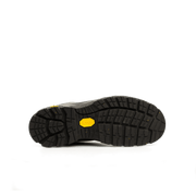 Himalayan Vibram 5705 S3/SRC Composite Waterproof Black Safety Shoe - Safety Shoe