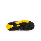 Himalayan Vibram 5801 S3/SRC Composite Waterproof Black Safety Boot - Safety Boot