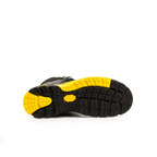 Himalayan Vibram 5803 S3/SRC Composite Waterproof Black Hi-Cut Safety Boot - Safety Boot