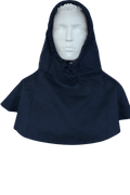 Red Wing FR Welding Hood 76859 - Navy - Welding Hoods
