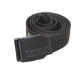 DeWalt Pro Belt - Work Belt