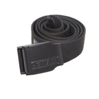 DeWalt Pro Belt - Work Belt
