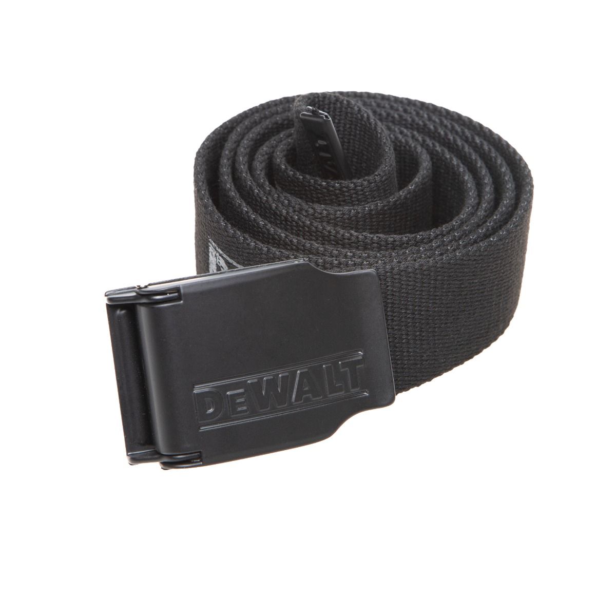 DeWalt Pro Belt - Work Belt