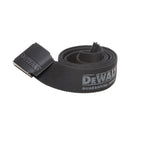 DeWalt Pro Belt - Work Belt