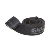 DeWalt Pro Belt - Work Belt