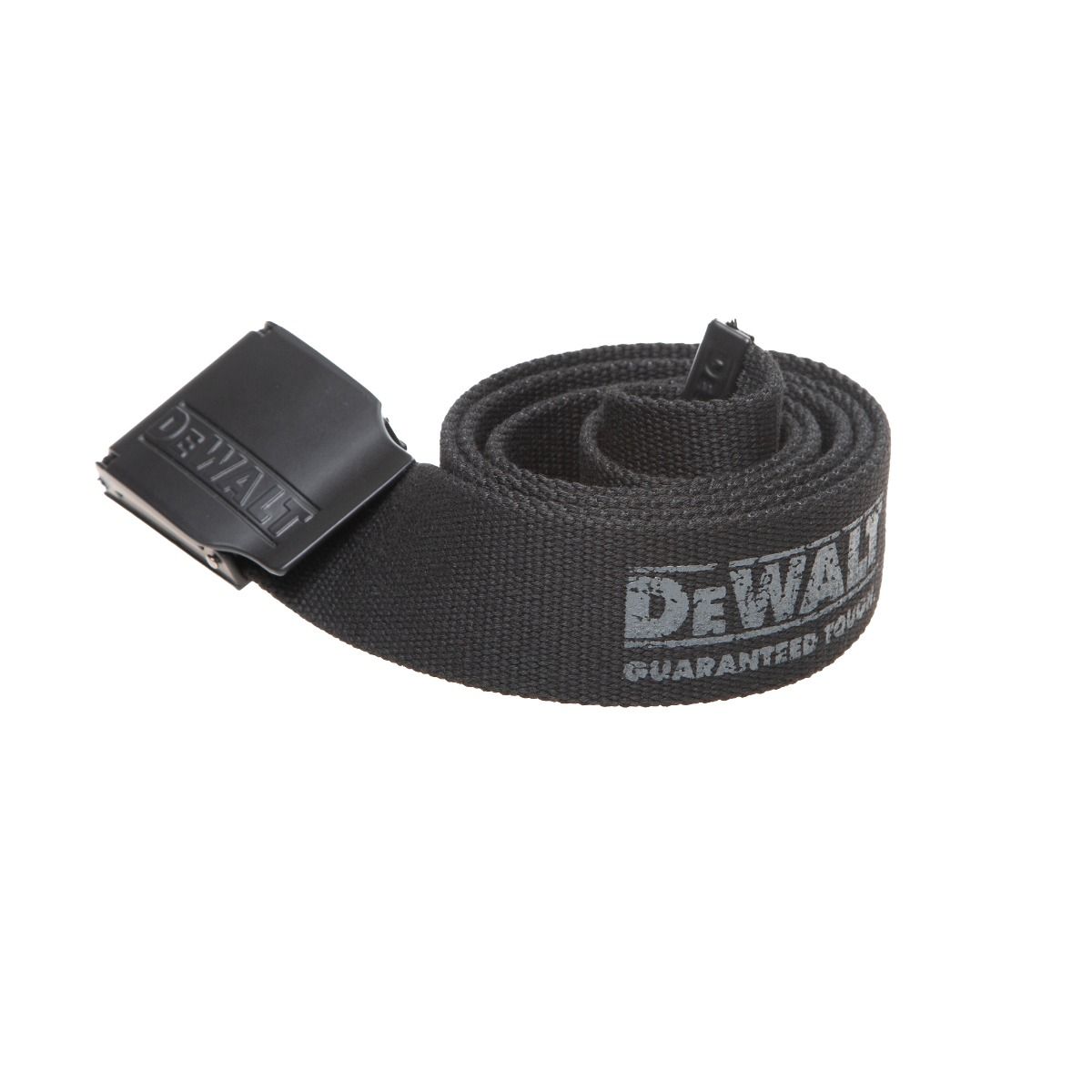 DeWalt Pro Belt - Work Belt